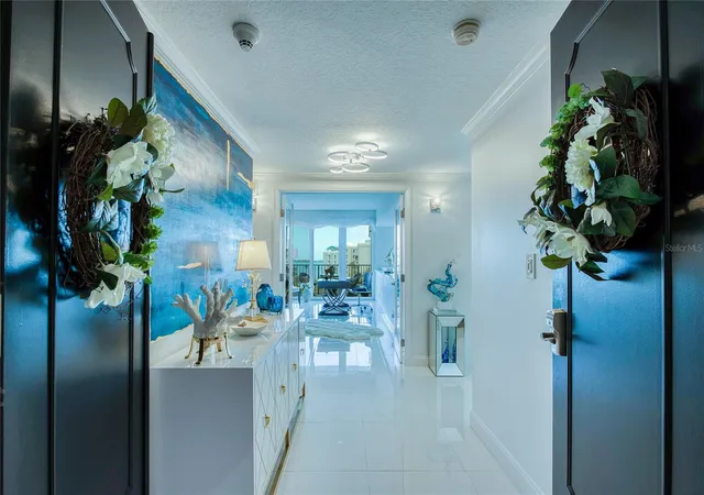2nd image of 8 Belleview Blvd, Belleair, FL 33756