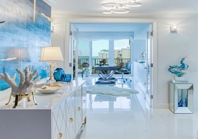 5th image of 8 Belleview Blvd #702, Belleair, FL 33756 | MLS# TB8466591