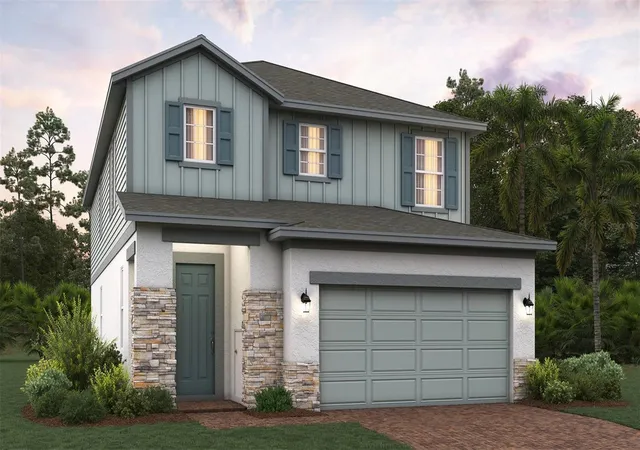 1st image of 6888 Spanish Imperial St, Howey In The Hills, FL 34737 | MLS# O6375311