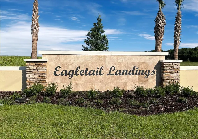 3rd image of 6888 Spanish Imperial St, Howey In The Hills, FL 34737 | MLS# O6375311