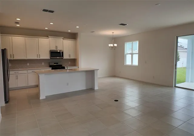 Photo 3 of Single family home for sale at 6888 Spanish Imperial St, Howey In The Hills, FL 34737 | MLS# O6375311 | Listing updated on 2026-10-04