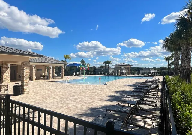 5th image of 6888 Spanish Imperial St, Howey In The Hills, FL 34737 | MLS# O6375311