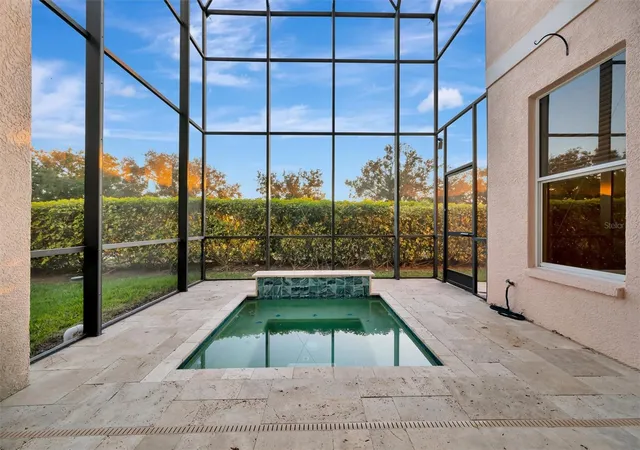 Photo 3 of Single family home for sale at 4510 Murcia Blvd #16, Sarasota, FL 34238 | MLS# TB8466603 | Listing updated on 2026-07-24