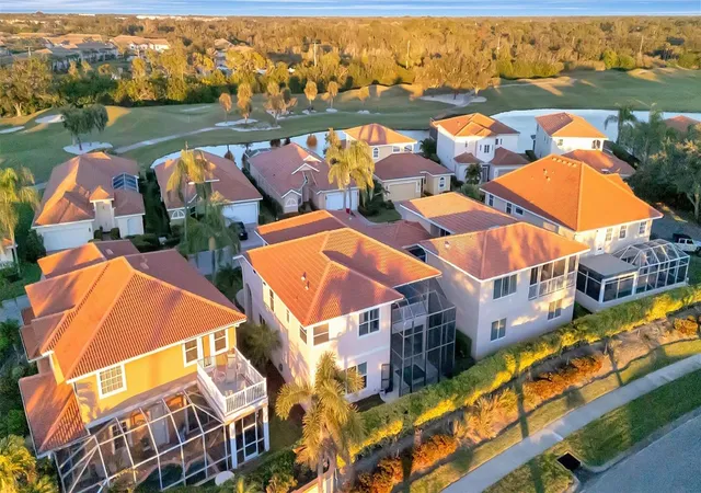 Photo 4 of Single family home for sale at 4510 Murcia Blvd #16, Sarasota, FL 34238 | MLS# TB8466603 | Listing updated on 2026-07-24