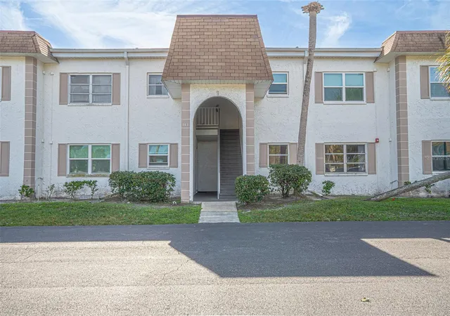 Condo for sale at 363 S Mcmullen Booth Rd #107, CLEARWATER, FL 33759 | MLS# TB8466618