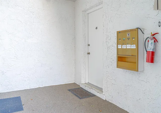 Photo 1 of Condo for sale at 363 S Mcmullen Booth Rd #107, Clearwater, FL 33759 | MLS# TB8466618 | Listing updated on 2026-09-05