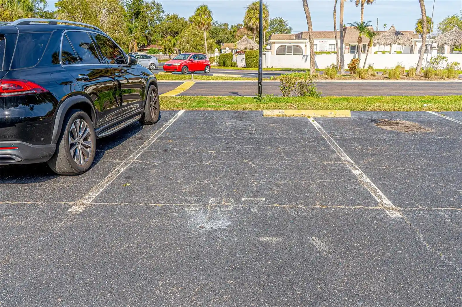 Listing Photo 21 - Condo for sale in 363 S Mcmullen Booth Rd located at 363 S Mcmullen Booth Rd, CLEARWATER, FL 33759 - Unit #107