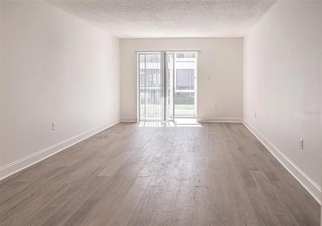Photo 2 of Condo for sale at 363 S Mcmullen Booth Rd #107, Clearwater, FL 33759 | MLS# TB8466618 | Listing updated on 2026-09-05