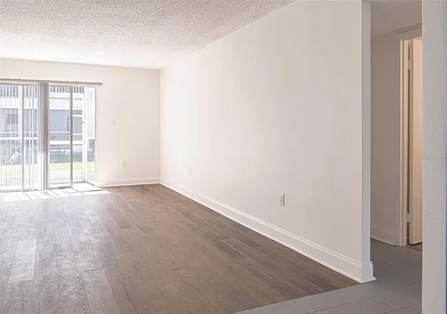 Photo 3 of Condo for sale at 363 S Mcmullen Booth Rd #107, Clearwater, FL 33759 | MLS# TB8466618 | Listing updated on 2026-09-05