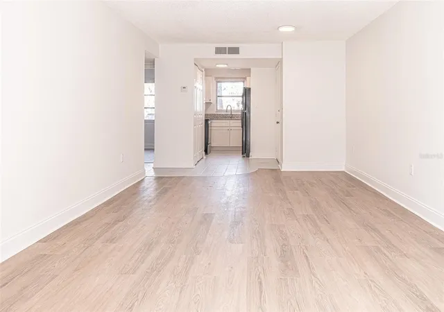 Photo 4 of Condo for sale at 363 S Mcmullen Booth Rd #107, Clearwater, FL 33759 | MLS# TB8466618 | Listing updated on 2026-09-05