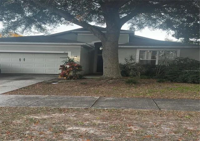 1st image of 403 Thicket Crest Rd, Seffner, FL 33584 | MLS# TB8466662