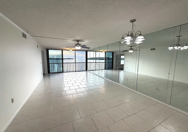Photo 2 of Condo for sale at 4620 Bay Blvd #1122, Port Richey, FL 34668 | MLS# TB8466663 | Listing updated on 2026-09-25