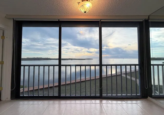 Photo 3 of Condo for sale at 4620 Bay Blvd #1122, Port Richey, FL 34668 | MLS# TB8466663 | Listing updated on 2026-09-25