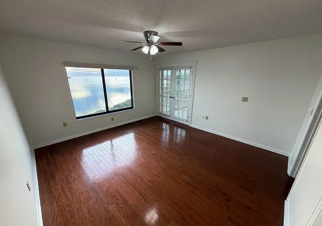 Photo 4 of Condo for sale at 4620 Bay Blvd #1122, Port Richey, FL 34668 | MLS# TB8466663 | Listing updated on 2026-09-25