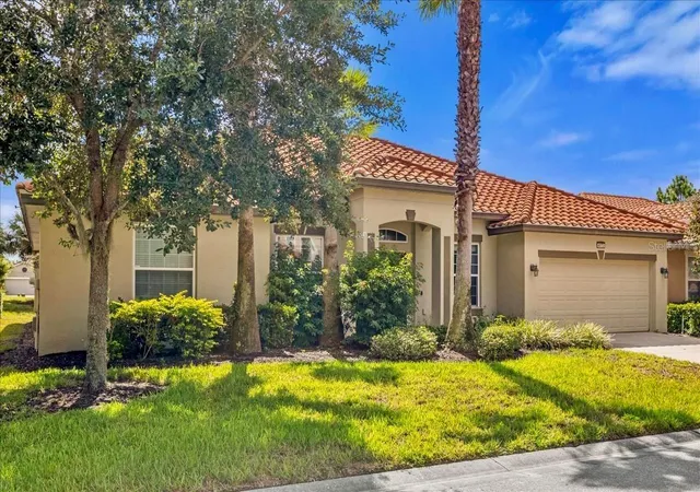 1st image of 4072 Oaktree Dr, Davenport, FL 33837 | MLS# O6375342