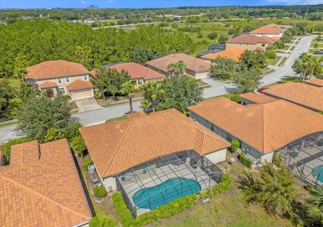 26th image of 4072 Oaktree Dr, Davenport, FL 33837 | MLS# O6375342