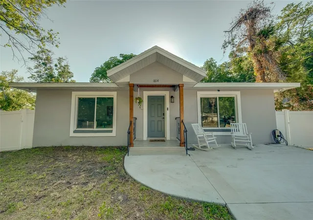 1st image of 1814 Sylvan Dr, Clearwater, FL 33755 | MLS# TB8466672