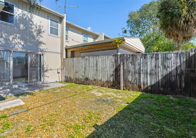 Photo 24 of Condo for sale at 5110 Tennis Ct Cir #86, Tampa, FL 33617 | MLS# TB8466695 | Listing updated on 2026-09-15