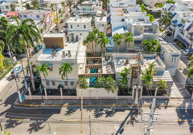 Photo 1 of Single family home for sale at 1858 Mcleary, San Juan, PR 00911 | MLS# PR9118671 | Listing updated on 2026-08-26