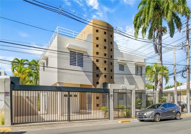 Photo 3 of Single family home for sale at 1858 Mcleary, San Juan, PR 00911 | MLS# PR9118671 | Listing updated on 2026-08-26