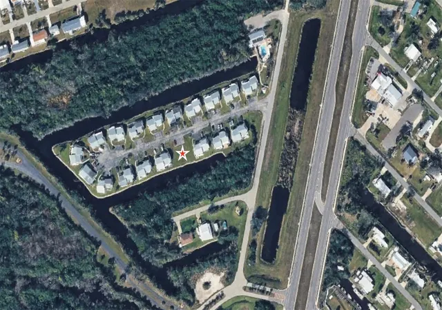 Photo 1 of Land for sale at 14389 Worthwhile Rd, Port Charlotte, FL 33953 | MLS# C7520580 | Listing updated on 2026-08-06