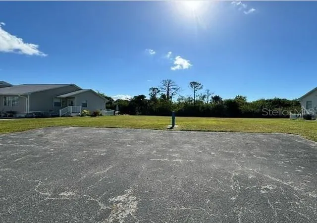 Photo 1 of Land for sale at 14389 Worthwhile Rd, Port Charlotte, FL 33953 | MLS# C7520580 | Listing updated on 2026-08-06