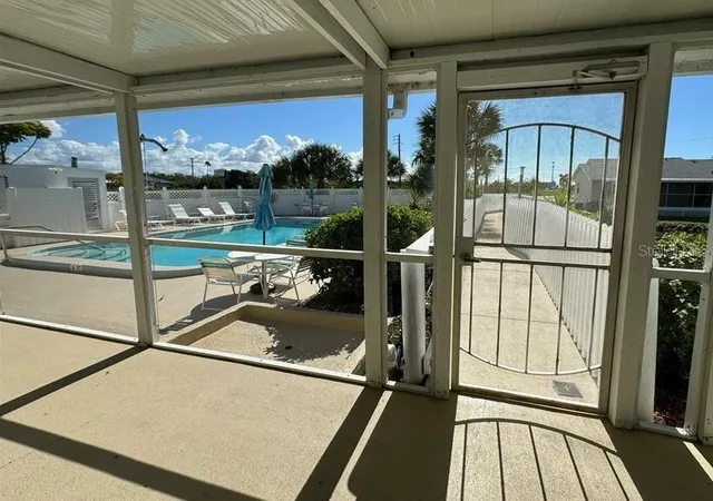 Photo 3 of Land for sale at 14389 Worthwhile Rd, Port Charlotte, FL 33953 | MLS# C7520580 | Listing updated on 2026-08-06