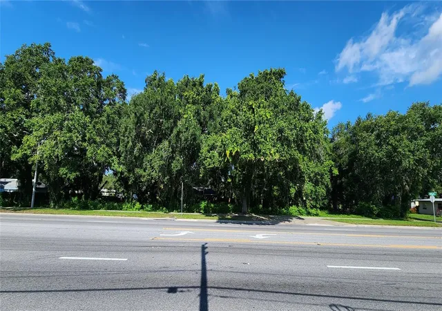 1st image of Michigan Ave, Kissimmee, FL 34744 | MLS# S5142129