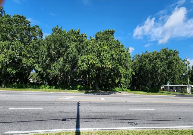 5th image of Michigan Ave, Kissimmee, FL 34744 | MLS# S5142129