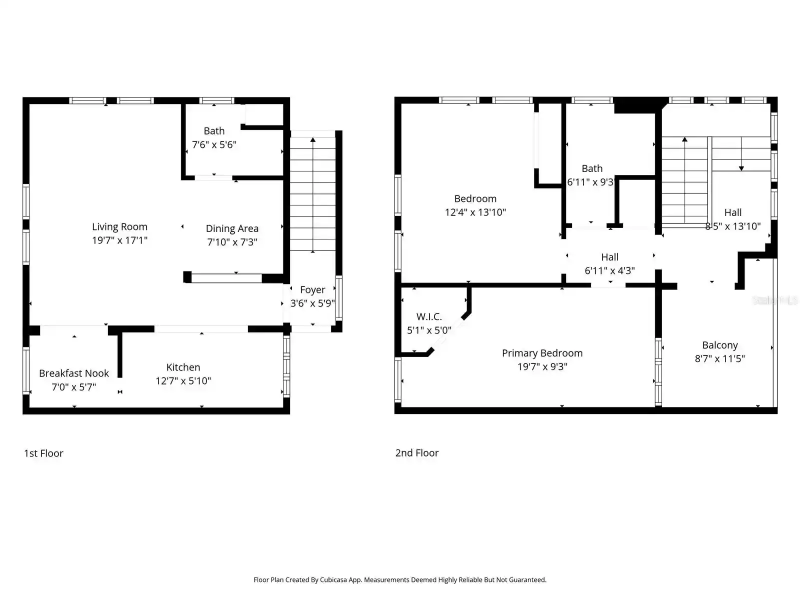 Listing Photo 35 - Condo for sale in 210 22Nd Ave Ne located at 210 22Nd Ave Ne, St. Petersburg, FL 33704 - Unit #15