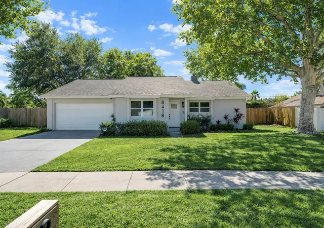 1st image of 8418 Cedar Cove Dr, Orlando, FL 32819 | MLS# O6375395