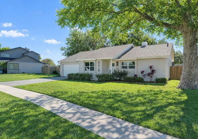25th image of 8418 Cedar Cove Dr, Orlando, FL 32819 | MLS# O6375395