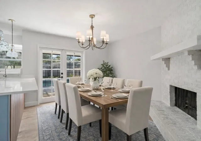 3rd image of 8418 Cedar Cove Dr, Orlando, FL 32819 | MLS# O6375395
