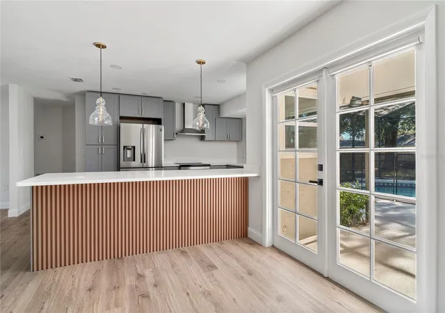5th image of 8418 Cedar Cove Dr, Orlando, FL 32819 | MLS# O6375395