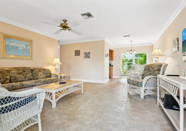 4th image of 2153 Pueblo Cir, SARASOTA, FL 34231
