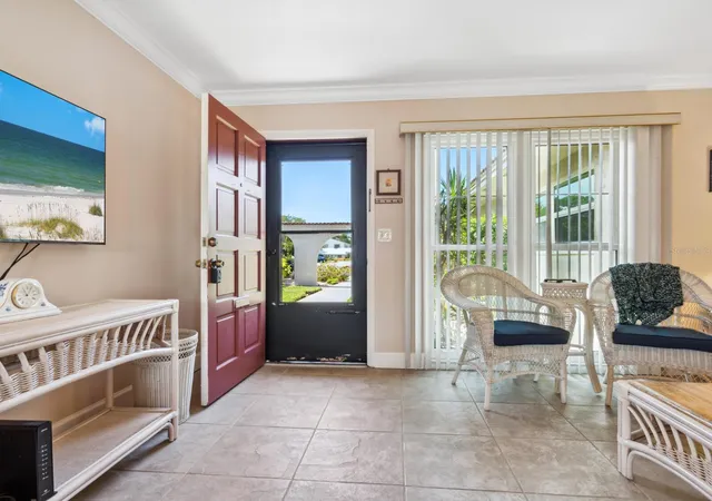 5th image of 2153 Pueblo Cir, SARASOTA, FL 34231