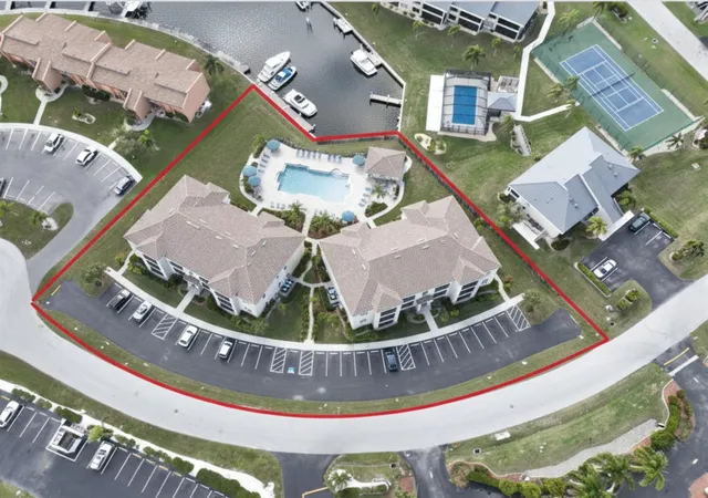 Photo 1 of Land for sale at 1341 Rock Dove Ct, Punta Gorda, FL 33950 | MLS# A4679112 | Listing updated on 2026-04-10