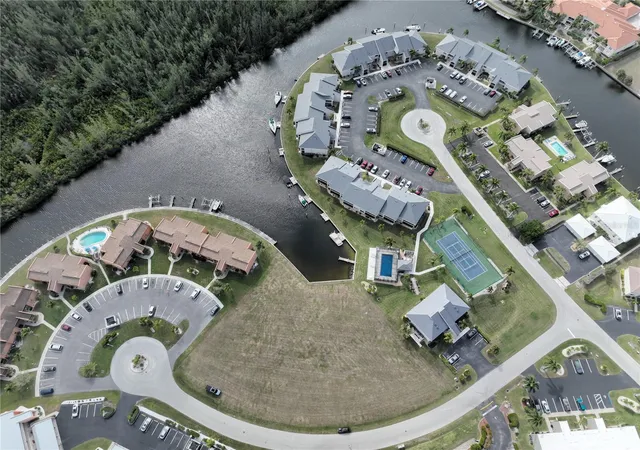 Photo 3 of Land for sale at 1341 Rock Dove Ct, Punta Gorda, FL 33950 | MLS# A4679112 | Listing updated on 2026-04-10