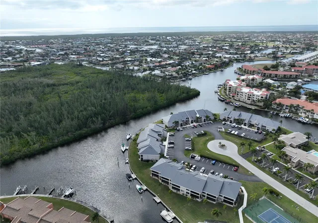 Photo 4 of Land for sale at 1341 Rock Dove Ct, Punta Gorda, FL 33950 | MLS# A4679112 | Listing updated on 2026-04-10