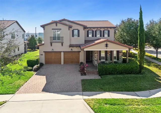 Photo 2 of Single family home for sale at 15672 Shorebird Ln, Winter Garden, FL 34787 | MLS# O6375411 | Listing updated on 2026-09-02