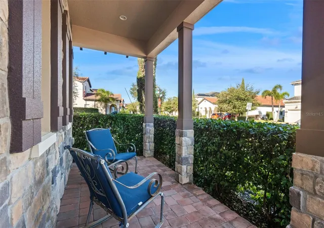 Photo 3 of Single family home for sale at 15672 Shorebird Ln, Winter Garden, FL 34787 | MLS# O6375411 | Listing updated on 2026-09-02