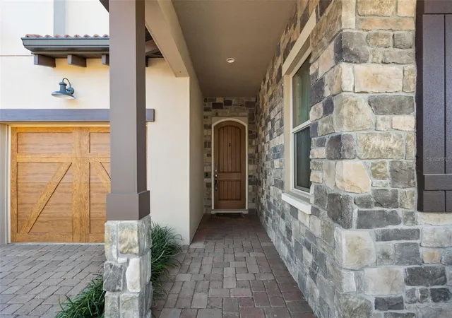 Photo 4 of Single family home for sale at 15672 Shorebird Ln, Winter Garden, FL 34787 | MLS# O6375411 | Listing updated on 2026-09-02