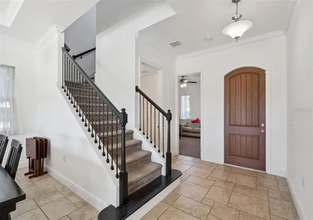 Photo 5 of Single family home for sale at 15672 Shorebird Ln, Winter Garden, FL 34787 | MLS# O6375411 | Listing updated on 2026-09-02