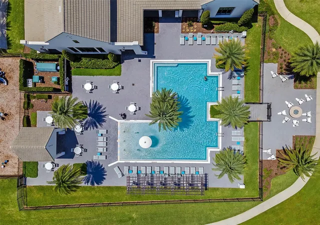 Photo 79 of Single family home for sale at 15672 Shorebird Ln, Winter Garden, FL 34787 | MLS# O6375411 | Listing updated on 2026-09-02