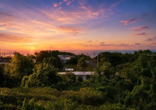 Homes for sale in Quebradillas, PR | 8466 Calle Los Lugo, Quebradillas, PR 00678 | MLS# PR9118676