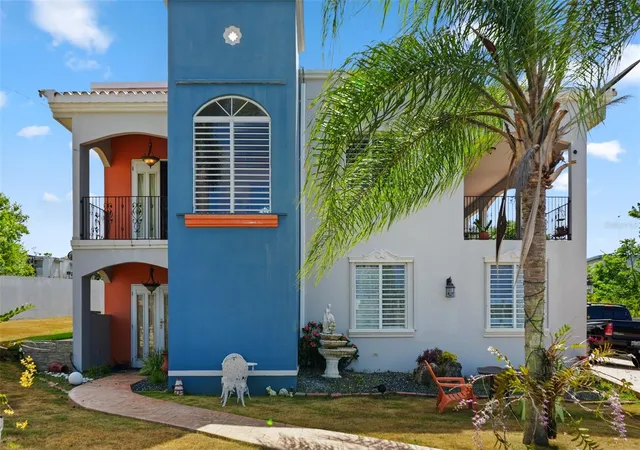Homes for sale in Quebradillas, PR | 8466 Calle Los Lugo, Quebradillas, PR 00678 | MLS# PR9118676