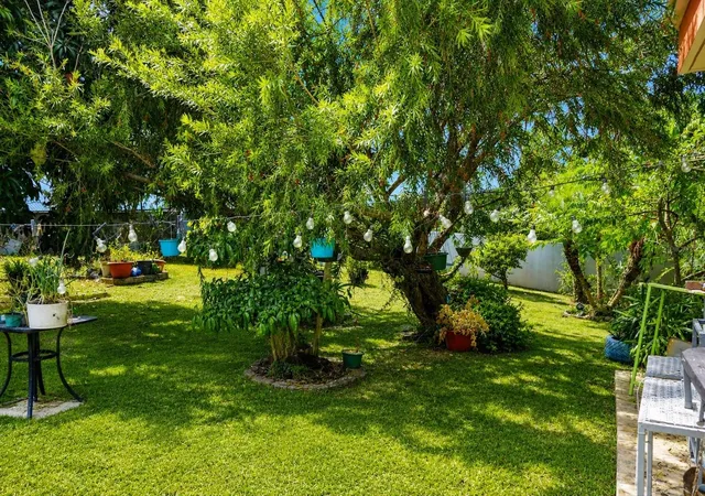 Homes for sale in Quebradillas, PR | 8466 Calle Los Lugo, Quebradillas, PR 00678 | MLS# PR9118676