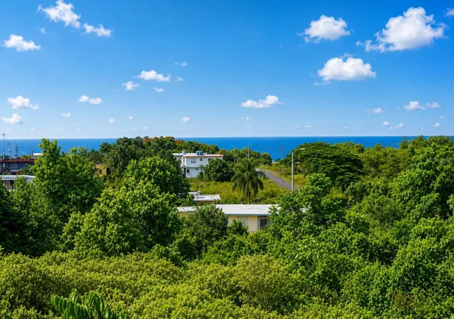 Homes for sale in Quebradillas, PR | 8466 Calle Los Lugo, Quebradillas, PR 00678 | MLS# PR9118676