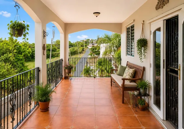 Homes for sale in Quebradillas, PR | 8466 Calle Los Lugo, Quebradillas, PR 00678 | MLS# PR9118676