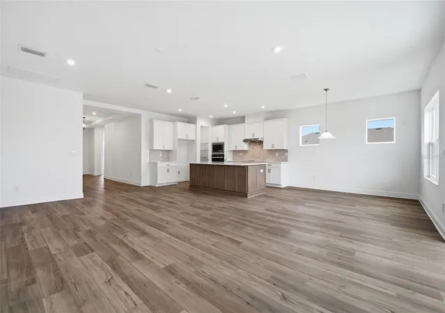 Photo 1 of Single family home for sale at 11830 Richmond Trl, Parrish, FL 34219 | MLS# TB8466776 | Listing updated on 2026-10-21
